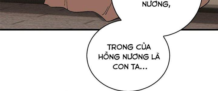 Người Chơi Hung Mãnh Chapter 16 - Trang 2