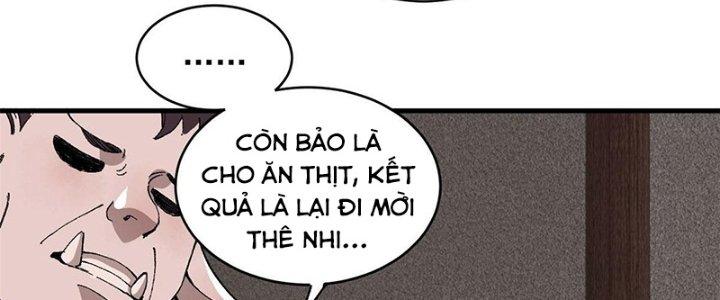 Người Chơi Hung Mãnh Chapter 16 - Trang 2