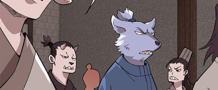 Người Chơi Hung Mãnh Chapter 16 - Trang 2