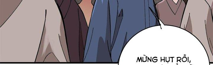 Người Chơi Hung Mãnh Chapter 16 - Trang 2