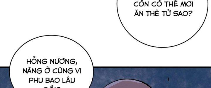 Người Chơi Hung Mãnh Chapter 16 - Trang 2