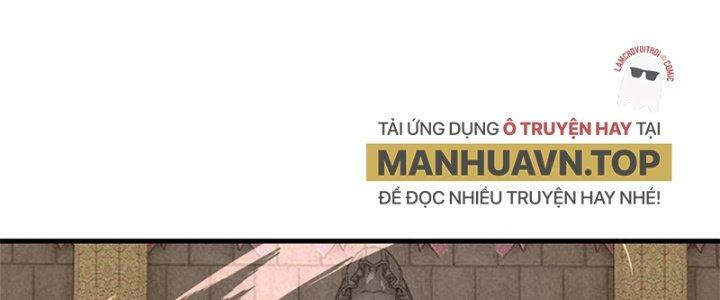 Người Chơi Hung Mãnh Chapter 16 - Trang 2