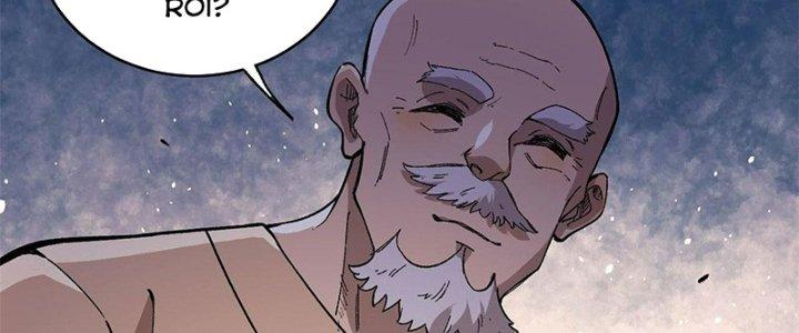 Người Chơi Hung Mãnh Chapter 16 - Trang 2