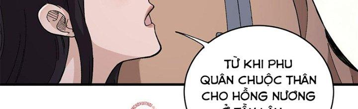 Người Chơi Hung Mãnh Chapter 16 - Trang 2