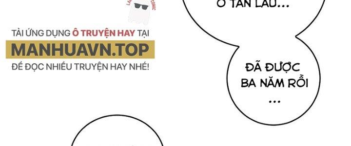 Người Chơi Hung Mãnh Chapter 16 - Trang 2