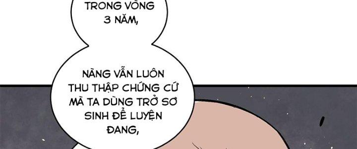 Người Chơi Hung Mãnh Chapter 16 - Trang 2