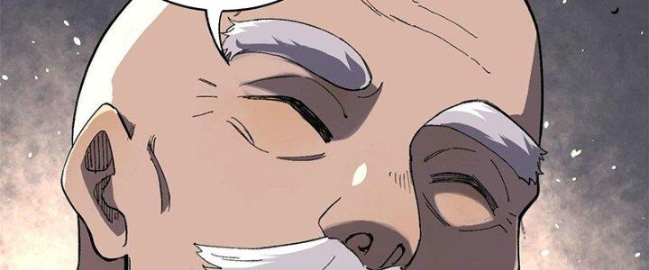 Người Chơi Hung Mãnh Chapter 16 - Trang 2