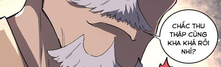 Người Chơi Hung Mãnh Chapter 16 - Trang 2