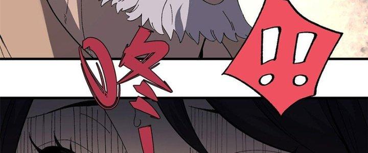 Người Chơi Hung Mãnh Chapter 16 - Trang 2