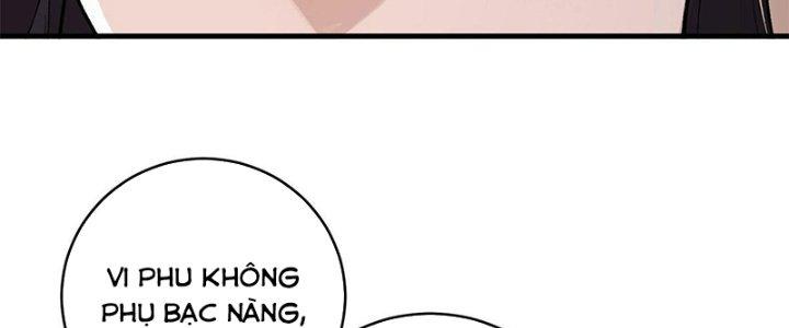 Người Chơi Hung Mãnh Chapter 16 - Trang 2