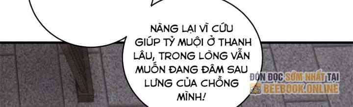 Người Chơi Hung Mãnh Chapter 16 - Trang 2