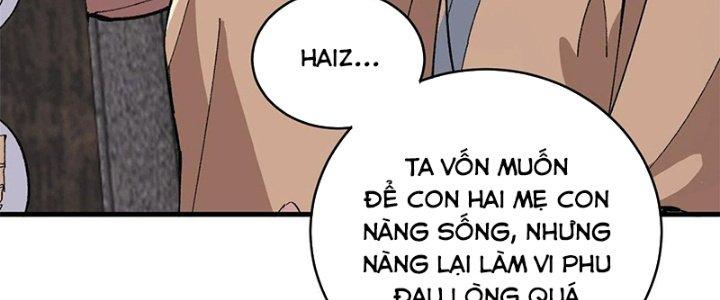 Người Chơi Hung Mãnh Chapter 16 - Trang 2