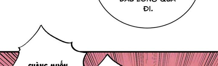 Người Chơi Hung Mãnh Chapter 16 - Trang 2