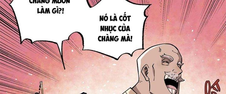 Người Chơi Hung Mãnh Chapter 16 - Trang 2