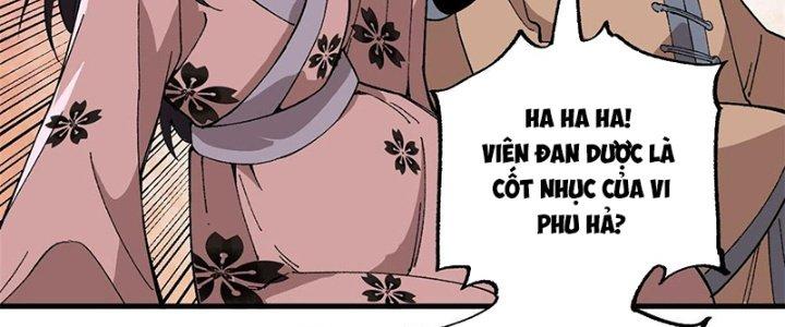 Người Chơi Hung Mãnh Chapter 16 - Trang 2