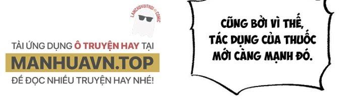 Người Chơi Hung Mãnh Chapter 16 - Trang 2