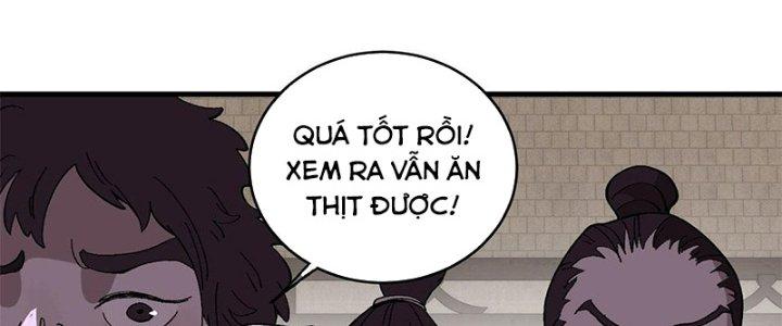 Người Chơi Hung Mãnh Chapter 16 - Trang 2