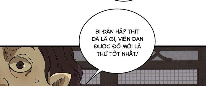 Người Chơi Hung Mãnh Chapter 16 - Trang 2