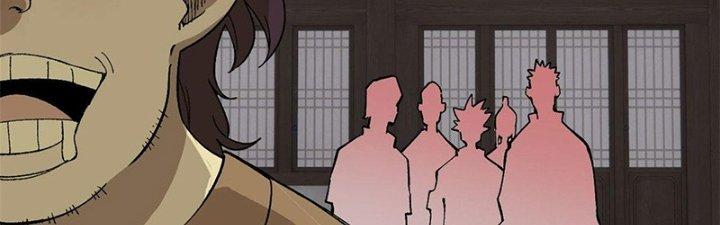 Người Chơi Hung Mãnh Chapter 16 - Trang 2