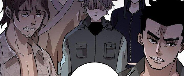 Người Chơi Hung Mãnh Chapter 16 - Trang 2