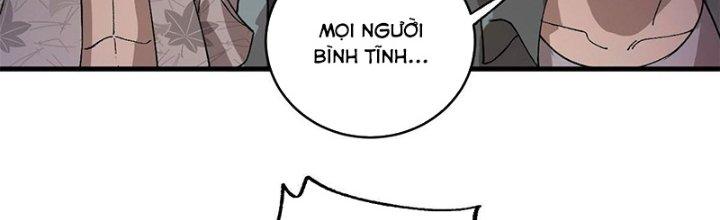 Người Chơi Hung Mãnh Chapter 16 - Trang 2