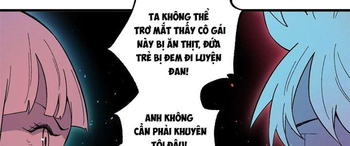 Người Chơi Hung Mãnh Chapter 16 - Trang 2