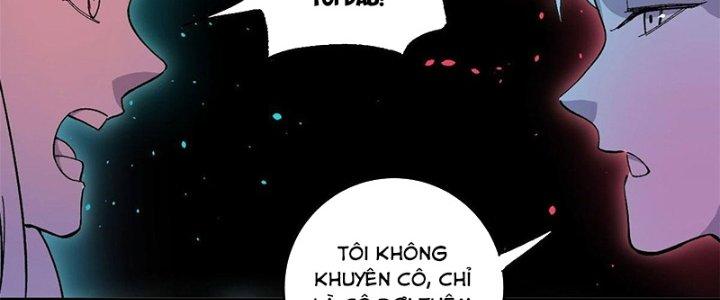 Người Chơi Hung Mãnh Chapter 16 - Trang 2