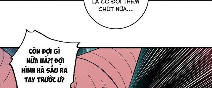 Người Chơi Hung Mãnh Chapter 16 - Trang 2