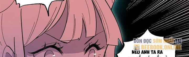 Người Chơi Hung Mãnh Chapter 16 - Trang 2