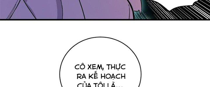 Người Chơi Hung Mãnh Chapter 16 - Trang 2