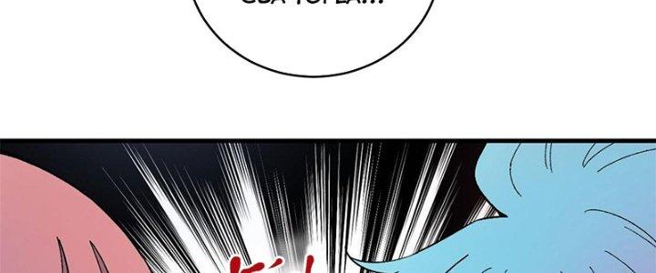 Người Chơi Hung Mãnh Chapter 16 - Trang 2