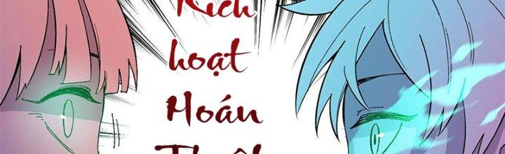 Người Chơi Hung Mãnh Chapter 16 - Trang 2