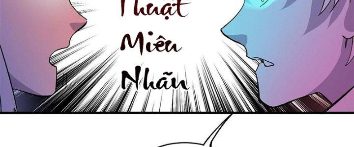 Người Chơi Hung Mãnh Chapter 16 - Trang 2