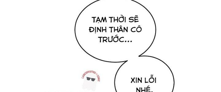 Người Chơi Hung Mãnh Chapter 16 - Trang 2