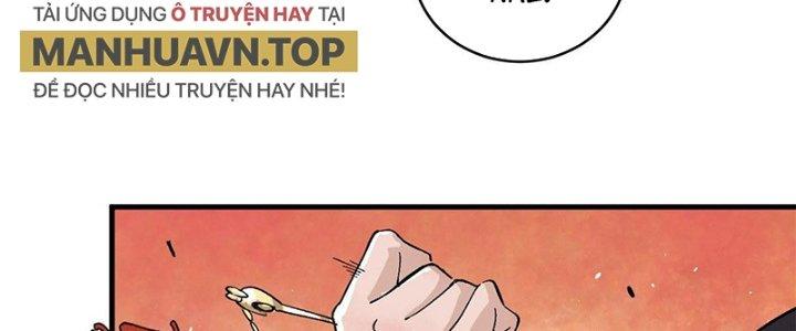 Người Chơi Hung Mãnh Chapter 16 - Trang 2