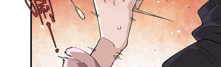 Người Chơi Hung Mãnh Chapter 16 - Trang 2