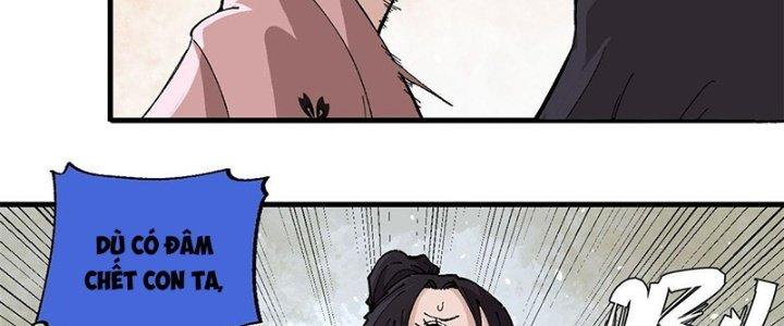 Người Chơi Hung Mãnh Chapter 16 - Trang 2