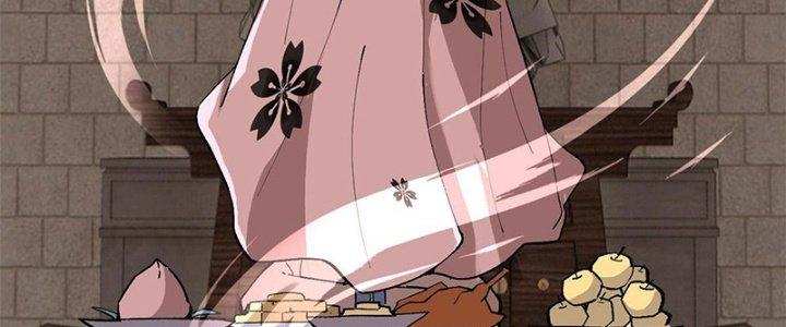 Người Chơi Hung Mãnh Chapter 16 - Trang 2