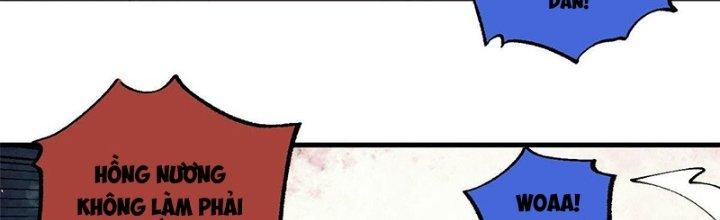 Người Chơi Hung Mãnh Chapter 16 - Trang 2