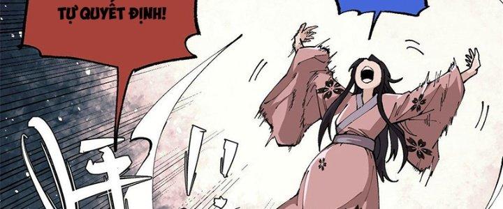 Người Chơi Hung Mãnh Chapter 16 - Trang 2