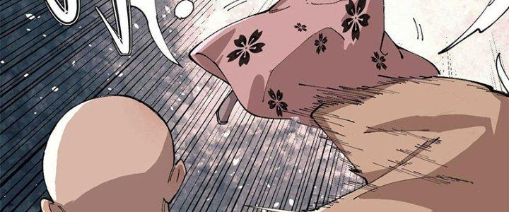 Người Chơi Hung Mãnh Chapter 16 - Trang 2