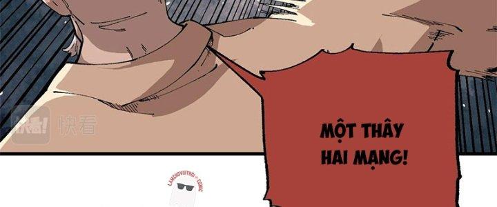 Người Chơi Hung Mãnh Chapter 16 - Trang 2