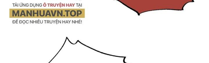 Người Chơi Hung Mãnh Chapter 16 - Trang 2