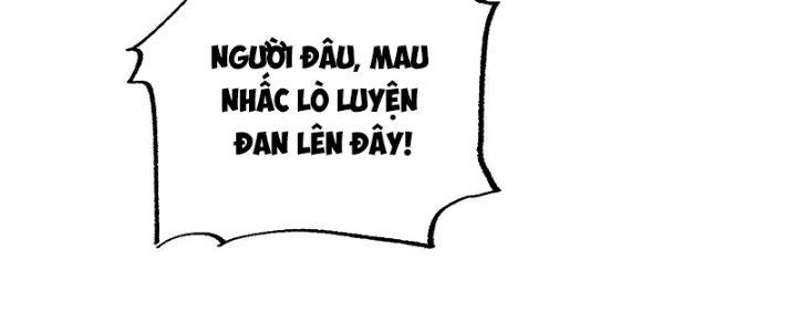 Người Chơi Hung Mãnh Chapter 16 - Trang 2