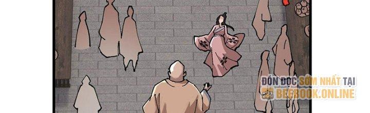 Người Chơi Hung Mãnh Chapter 16 - Trang 2