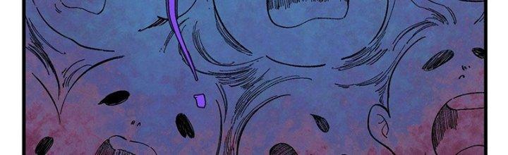 Người Chơi Hung Mãnh Chapter 16 - Trang 2