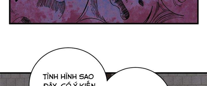 Người Chơi Hung Mãnh Chapter 16 - Trang 2