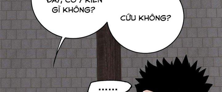 Người Chơi Hung Mãnh Chapter 16 - Trang 2