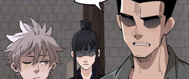 Người Chơi Hung Mãnh Chapter 16 - Trang 2