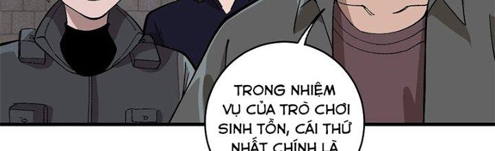 Người Chơi Hung Mãnh Chapter 16 - Trang 2